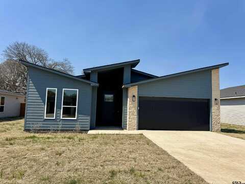 15532 Greenhouse Way, Lindale, TX 75771