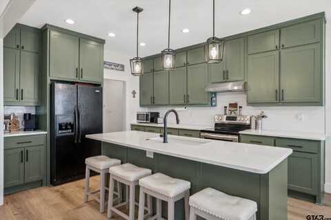 1344 CR 2230, Mineola, TX 75773