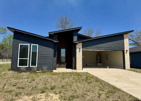 15610 Garden Lane, Lindale, TX 75771
