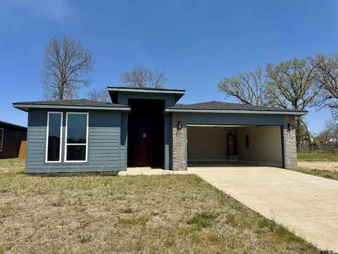 15614 Garden Lane, Lindale, TX 75771