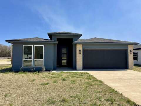 15517 Greenhouse Way, Lindale, TX 75771