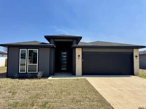 15525 Greenhouse Way, Lindale, TX 75771
