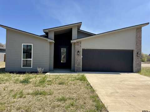 15521 Greenhouse Way, Lindale, TX 75771