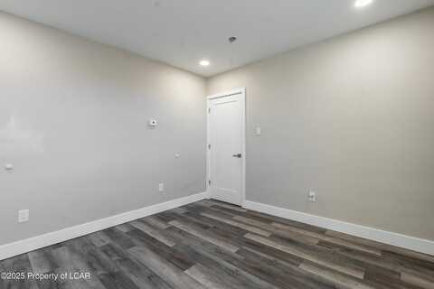 183 N Main Street, Pittston, PA 18640