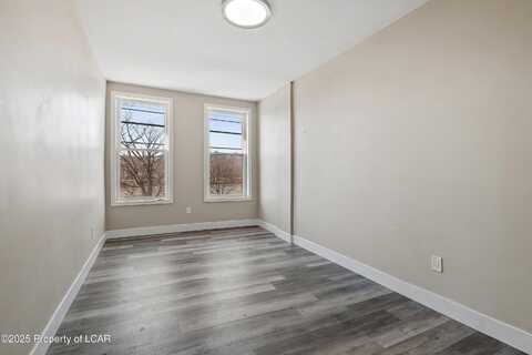 183 N Main Street, Pittston, PA 18640