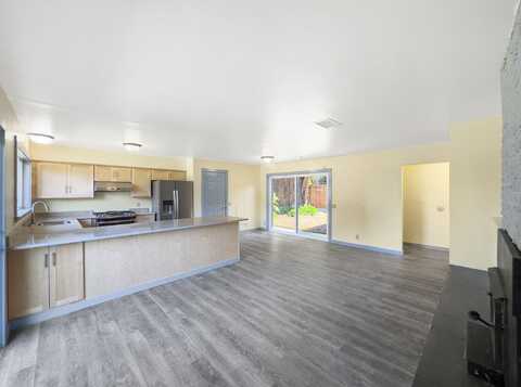 767 Park Avenue, Arcata, CA 95521