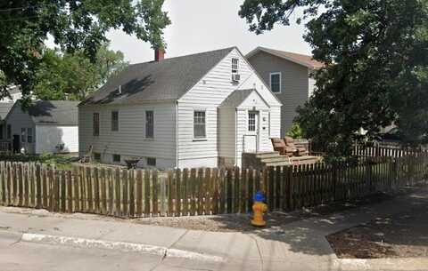 501 Ash, Hays, KS 67601