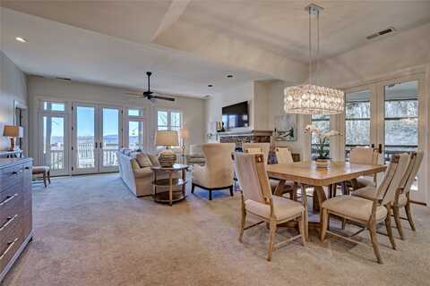 31d Turning Leaf Lane, Highlands, NC 28741