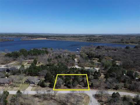 172 Charlya Dr, Athens, TX 75752