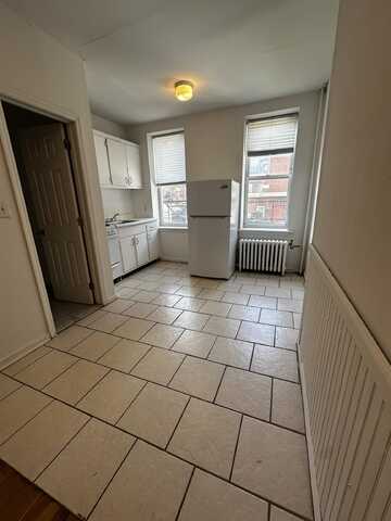 118 ADAMS ST, Hoboken, NJ 07030
