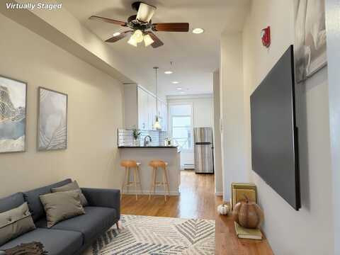 358 3RD ST, Hoboken, NJ 07030