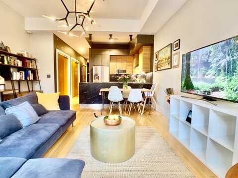 319 MONROE ST, Hoboken, NJ 07030
