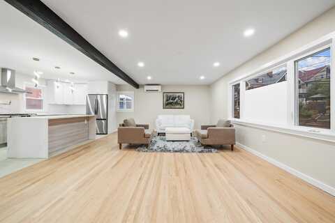 312 GARFIELD AVE, Greenville, NJ 07305