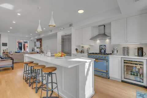 157 8TH ST, Hoboken, NJ 07030