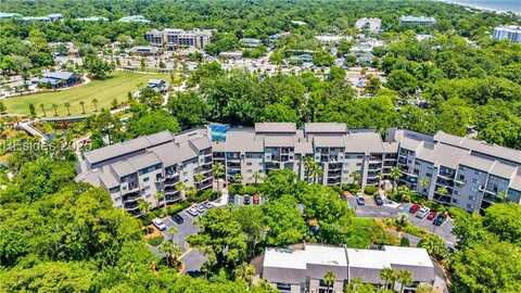 10 S Forest Beach Drive, Hilton Head Island, SC 29928