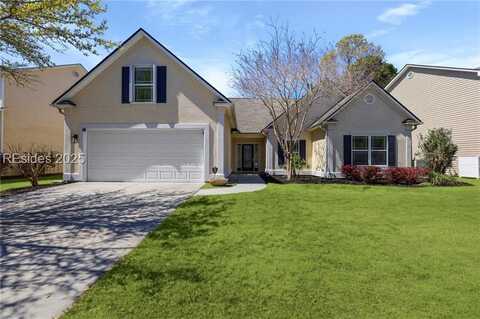 12 Elloree Way, Bluffton, SC 29910