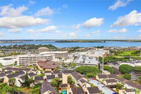 98-410 Koauka Loop, Aiea, HI 96701