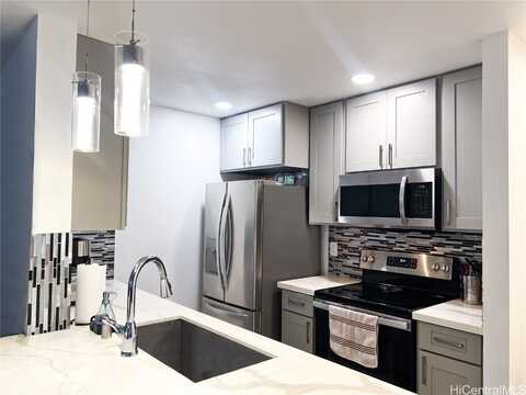 95-510 Wikao Street, Mililani, HI 96789