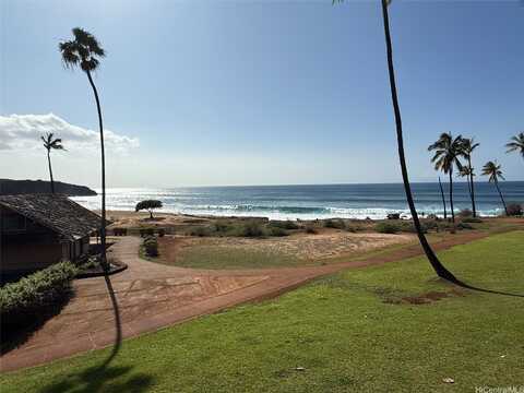 255 Kepuhi Place, Maunaloa, HI 96770