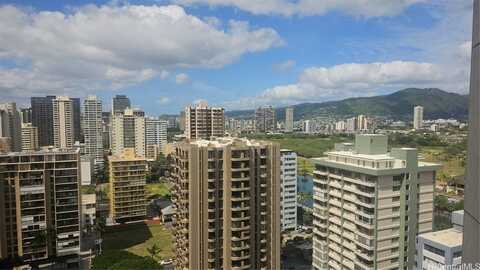 300 Wai Nani Way, Honolulu, HI 96815