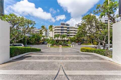 500 Lunalilo Home Road, Honolulu, HI 96825