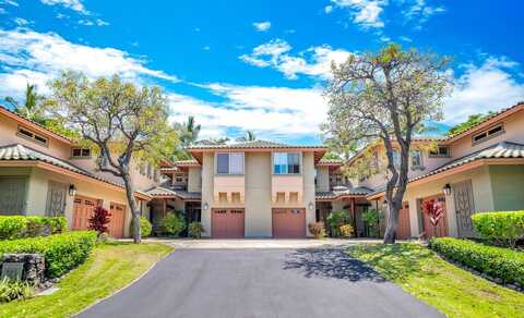 68-1125 KANIKU DR, KAMUELA, HI 96743