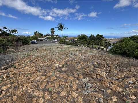 68-3757 LOLENA PL, Waikoloa, HI 96738