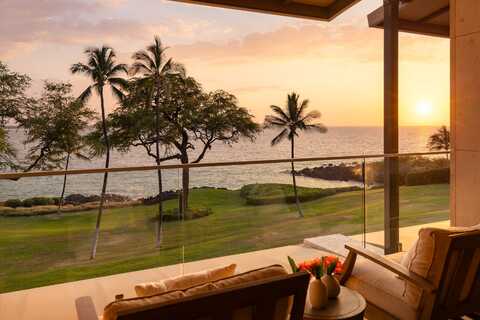 66-84 KAUNAOA DR, KAMUELA, HI 96743