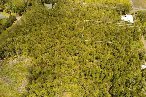 PA ALII ST, VOLCANO, HI 96785