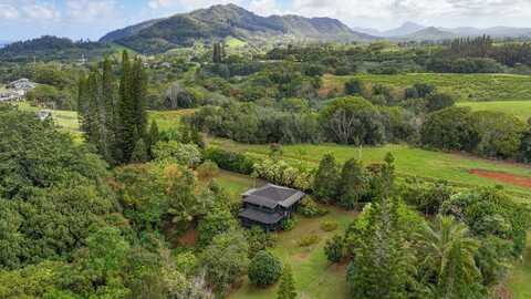 6052 HAUIKI RD unit: 1, Kapaa, HI 96746