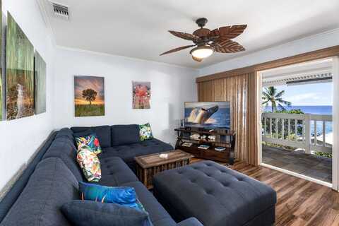 78-6665 ALII DR, Kailua Kona, HI 96740