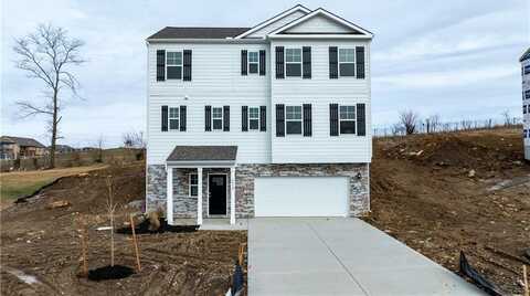 4900 NW 141st Street, Platte City, MO 64079
