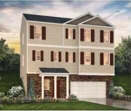 4904 NW 141st Street, Platte City, MO 64079