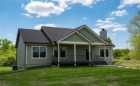 31201 E Lone Jack Lees Summit Road, Lees Summit, MO 64086