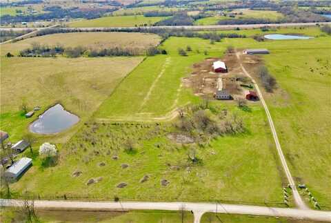 30 s Metcalfe st Street, Louisburg, KS 66053