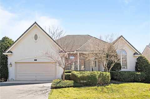 16955 Heather Lane, Lodi, MO 64012