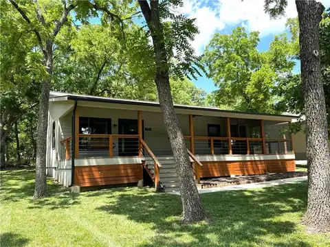 105 Timber Valley Drive, Linn Valley, KS 66040