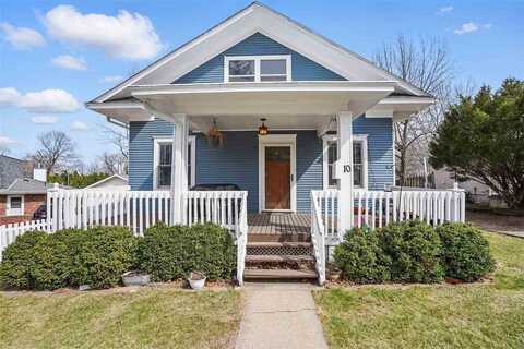 10 Highland Dr., IowaCity, IA 52246