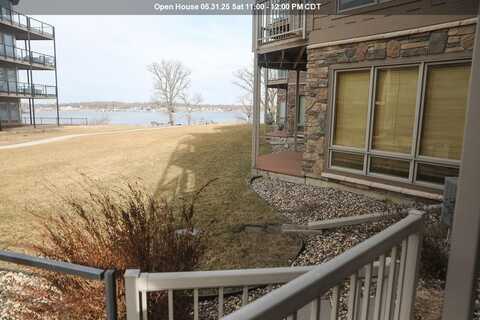 435 240th Avenue 101, Arnolds Park, IA 51331