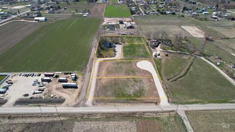 #1 Bovi Lane, Emmett, ID 83617