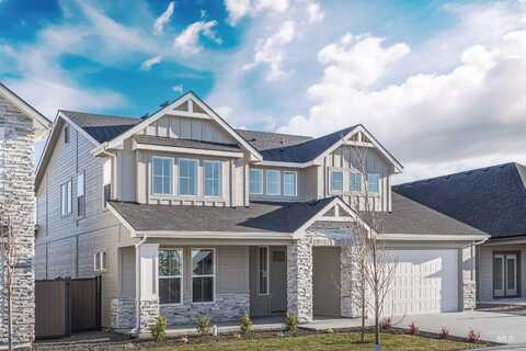 1952 E Mainacht St., Meridian, ID 83642
