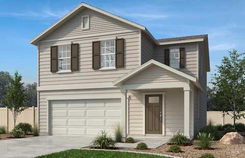 7851 E Hilton Head St, Nampa, ID 83687