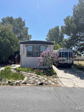 2155 Blue Sage Lane, Boise, ID 83716
