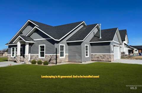 3035 Gemini Ave, Twin Falls, ID 83301
