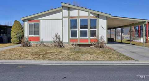 9488 W. Glen Ellyn Ln, Boise, ID 83704