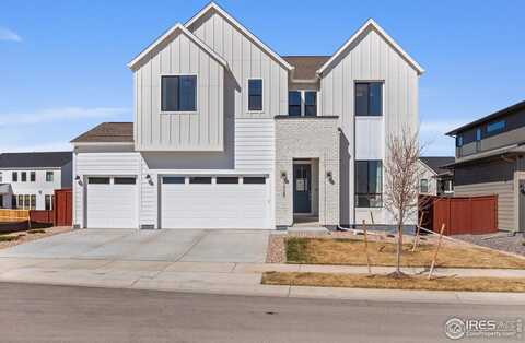 1728 Center Pivot Dr, Windsor, CO 80550