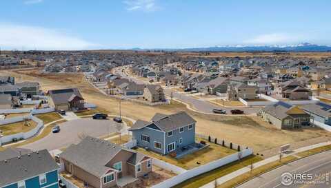8439 13th St Rd, Greeley, CO 80634