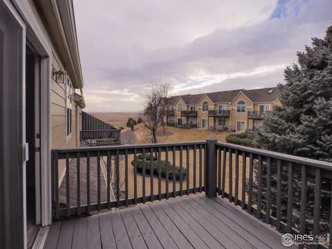 1697 High Plains Ct, Superior, CO 80027