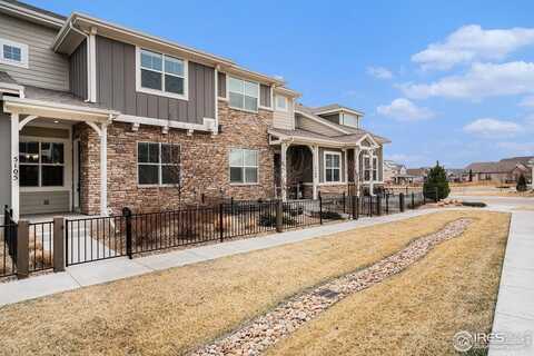 5105 Autumn Leaf Dr, Timnath, CO 80547
