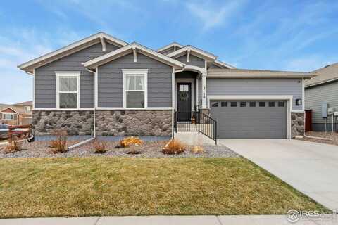 2156 Setting Sun Dr, Windsor, CO 80550